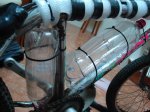 DSC06224_redimensionar.JPG