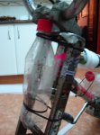 DSC06225_redimensionar.JPG