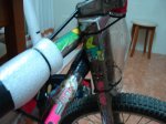 DSC06227_redimensionar.JPG