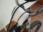 DSC06235_redimensionar.JPG