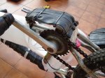 DSC06237_redimensionar.JPG