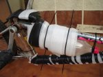 DSC06238_redimensionar.JPG