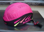 DSC06239_redimensionar.JPG