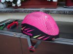 DSC06240_redimensionar.JPG
