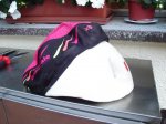DSC06241_redimensionar.JPG