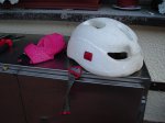 DSC06242_redimensionar.JPG