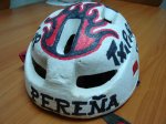 DSC06243_redimensionar.JPG