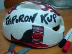 DSC06245_redimensionar.JPG