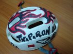 DSC06246_redimensionar.JPG