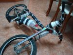 DSC06249_redimensionar.JPG