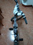 DSC06251_redimensionar.JPG