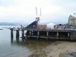 DSC06252_redimensionar.JPG