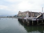 DSC06253_redimensionar.JPG