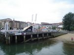 DSC06254_redimensionar.JPG