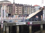 DSC06255_redimensionar.JPG