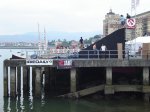 DSC06256_redimensionar.JPG
