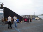 DSC06257_redimensionar.JPG