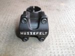 hussefelt1.JPG