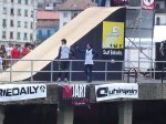 DSC06260_redimensionar.JPG