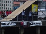 DSC06261_redimensionar.JPG