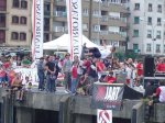 DSC06265_redimensionar.JPG