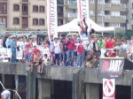 DSC06267_redimensionar.JPG