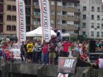 DSC06270_redimensionar.JPG