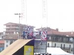 DSC06273_redimensionar.JPG