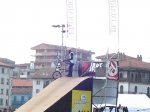 DSC06274_redimensionar.JPG