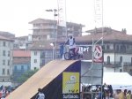 DSC06276_redimensionar.JPG