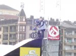 DSC06279_redimensionar.JPG