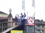 DSC06284_redimensionar.JPG