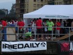 DSC06286_redimensionar.JPG