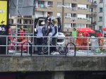 DSC06290_redimensionar.JPG