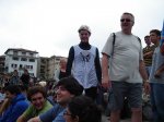 DSC06291_redimensionar.JPG