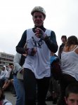 DSC06292_redimensionar.JPG