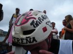 DSC06293_redimensionar.JPG