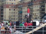 DSC06295_redimensionar.JPG