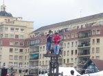 DSC06298_redimensionar.JPG
