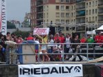 DSC06297_redimensionar.JPG