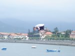 DSC06303_redimensionar.JPG