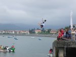 DSC06306_redimensionar.JPG