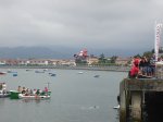 DSC06307_redimensionar.JPG