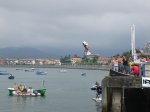 DSC06308_redimensionar.JPG