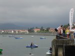 DSC06311_redimensionar.JPG