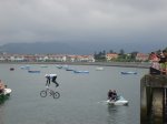 DSC06317_redimensionar.JPG