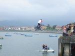DSC06318_redimensionar.JPG