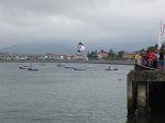 DSC06326_redimensionar.JPG