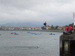 DSC06327_redimensionar.JPG