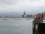 DSC06328_redimensionar.JPG
